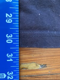 Image 9 of 'Crosshairs' Printed Tee Oneshot