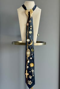 Image 2 of Crown & Cosmos