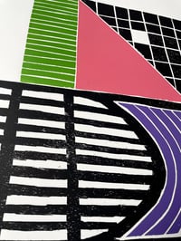 Image 2 of Mongrel (large)