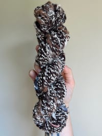 Image 1 of Scrappy Boucle 2-Ply