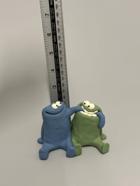 Image 7 of Arm bite 46