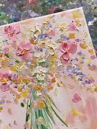 Image 4 of Soft September 