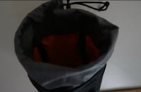Image 2 of Honey pot stem bag