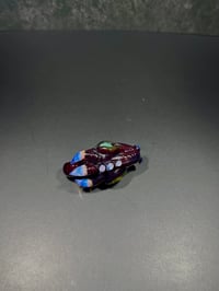 Image 4 of Zodo the Undying