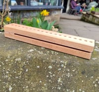 Image 5 of 65cm Folding Peg Loom