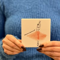 Image 4 of ΣΟΥΒΕΡ ΜΠΑΛΑΡΙΝΑ