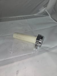 Image 1 of Yamaha VStar 1100 Single Cable Throttle 