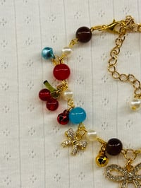 Image 2 of Sabrina Carpenter Bracelet 