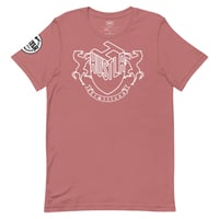 Image 5 of Classic Hustlr T-shirt