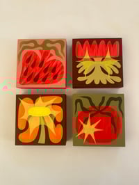 Image 3 of Energy flower 