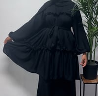 Image 1 of Sabreen 2 Piece Set 