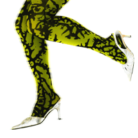 Image 1 of Coco Drila 