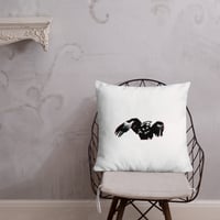 Image 5 of Pillow 