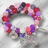 Image 2 of ANA826178 - Peace and Tranquility