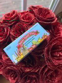 ArtOFicial Growth SUPER Apet