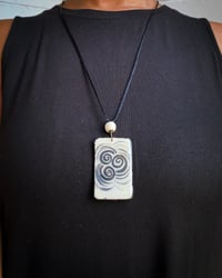Image 2 of Element Talisman: Air