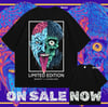 BxL LIMITED EDITION TEE