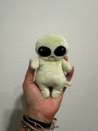 Image 2 of Sage Green Roswell (bigger size) 