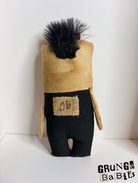 Image 3 of Pookie McNair 