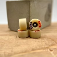 Image 5 of Tang Tabs - Formula Two 70D