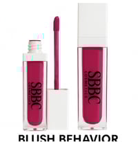 Image 5 of The Rouge Collection 