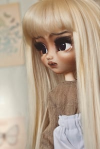 Image 3 of Pullip Ooak 1