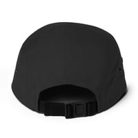 Image 2 of Gorra Stay Away