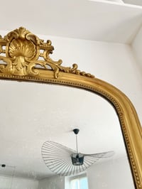 Image 8 of Miroir 121