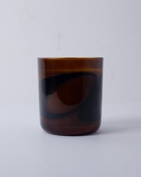 Image 2 of Blood Orange Candle