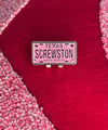 Screwston Lp (Love)