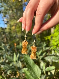 Image 2 of Golden Goddess