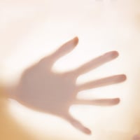 Image 10 of Shapewear Bodysuits 