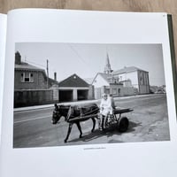 Image 4 of Jill Freedman - Ireland Ever