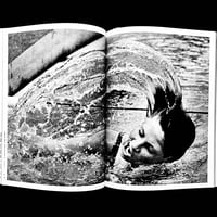 Image 12 of Asahi Camera Annual 1963