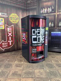 Image 4 of 90s Cherry 