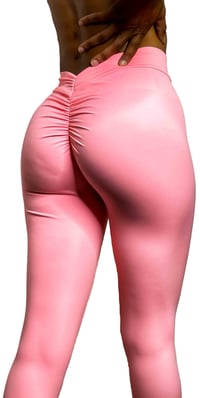 Image 3 of Peach Perfect