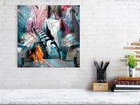 Image 2 of Alternative Reality 2