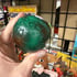Madballs KO (aargh style E) Image 2