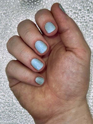 Image of Slam dunk da funk