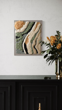 Image 5 of Amara (Grace)