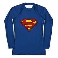 Image 2 of Superman!