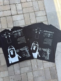 Image 1 of test print swag