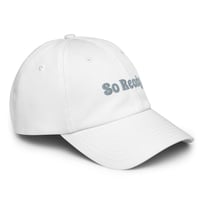 Image 22 of So Ready - Under Armour® Dad Hat