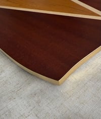 Image 4 of Guyanese Flag #13