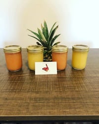 Image 1 of Sea moss gel