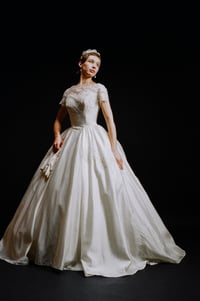 Image 15 of 1950s Lady Amore 