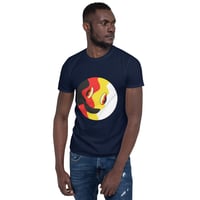 Image 4 of Unity Shirt