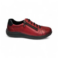 Image 1 of REMONTE D1E09-35 RED COMBO