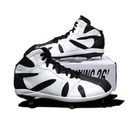 Image 4 of Men’s “MIGGY RETRO”  AJ1