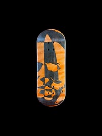 Image 1 of Michael Myers Split (35x98)